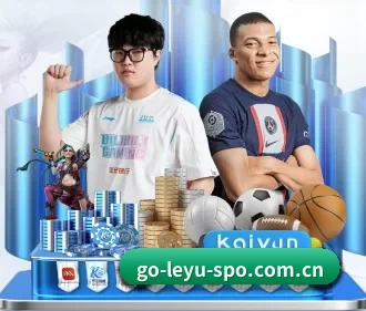 全球扩展 - 全球化战略取得重大进展,千万用户共同见证go-leyu-spo.com.cn成长。