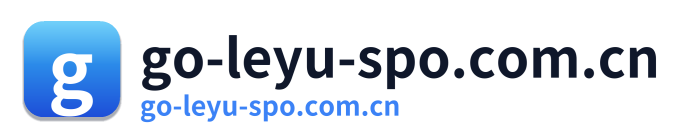 go-leyu-spo.com.cn